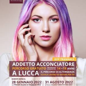 LOCANDINA ACCONCIATORE-1