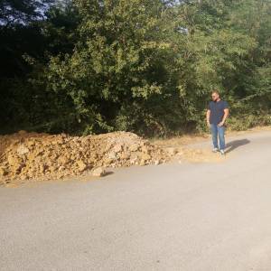 Biagini_badia 02