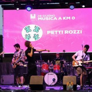 inmusica 2