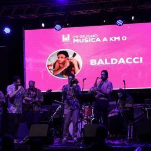 inmusica 3