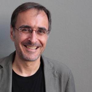 Giampaolo Simi
