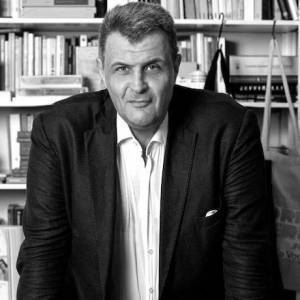 Gian Andrea Cerone