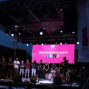 inmusica_chiusura