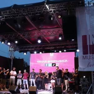 inmusica_chiusura1