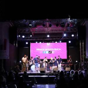 inmusica_chiusura2