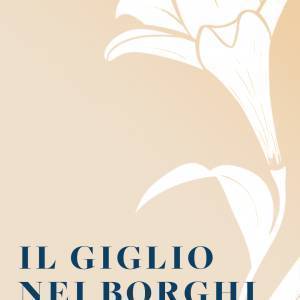 IL GIGLIO NEI BORGHI