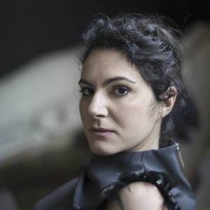 Laura Martinelli