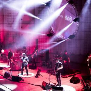 pink floyd history2