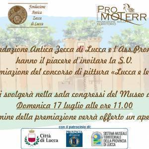 Zecca invito (1)