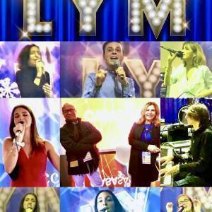 LYM ACADEMY 2022