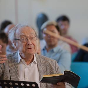 Brendel Lucca