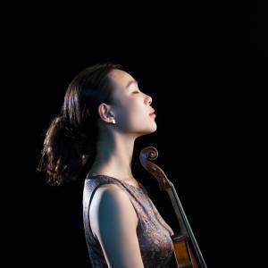Wenting-Kang-scaled