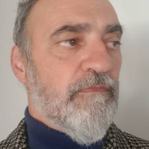 G. SALVI