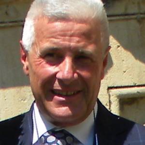 Oliviero Del Debbio