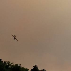 IMG-20220719-WA0064
