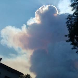 IMG-20220719-WA0070