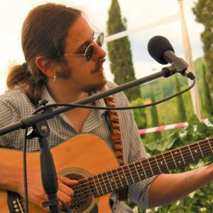 Igor Santini