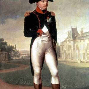 Napoléon_Malmaison_1804.jpeg