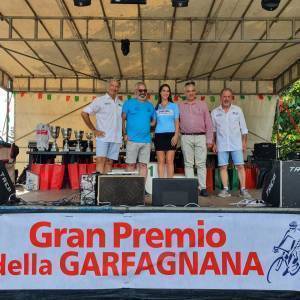 Garfagnana 2