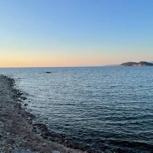 07cd10b5-9ca3-4bc9-a06d-19557e2923b4