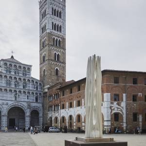 Atchugarry_Lucca_3