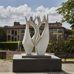 Atchugarry_Lucca_4
