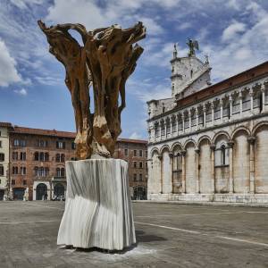 Atchugarry_Lucca_5