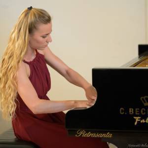 Kinga Várallyay