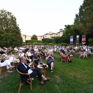 pubblico