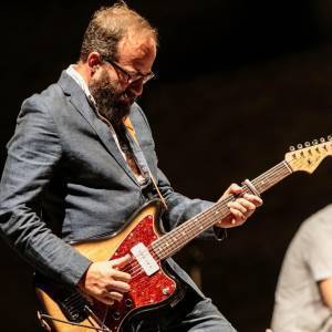 Luca Giovacchini