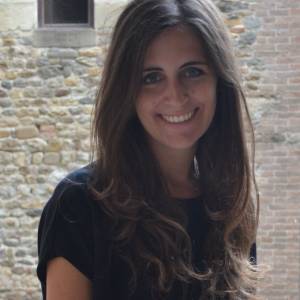 Eleonora Caggiati