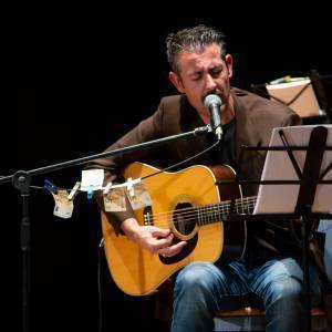 Francesco Bottai