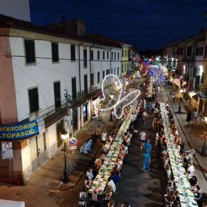 cena misericordia1
