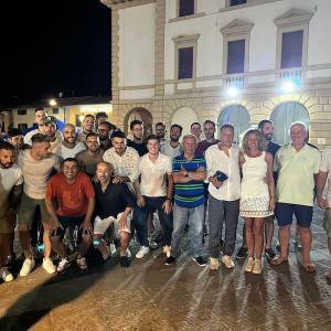 cena misericordia10