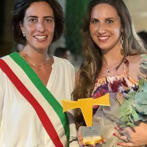 cena misericordia11