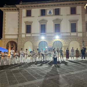 cena misericordia12