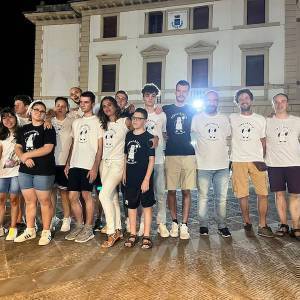 cena misericordia13