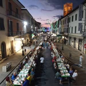 cena misericordia2