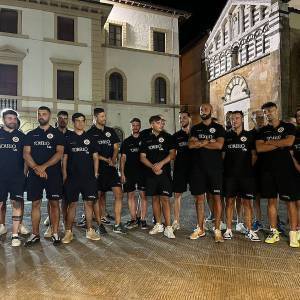 cena misericordia9