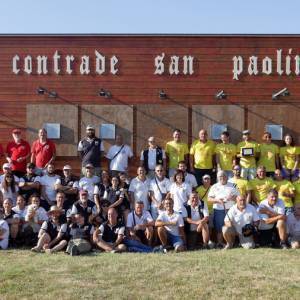 gruppo-tabellone