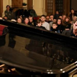 Cristian Monti