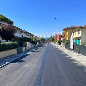 via della repubblica_2_spianate (1)
