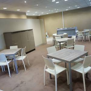 sala2