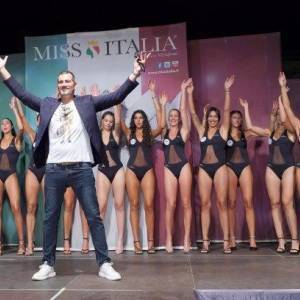IL BALLETTO DELLE MISS