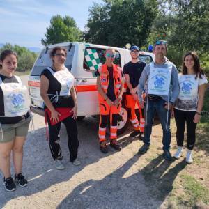 Fattoria Urbana Sabato Ambiente 27 agosto 20221