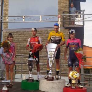 Gragnano 19