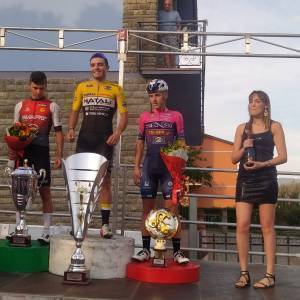 Gragnano 3