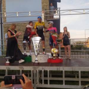 Gragnano 4