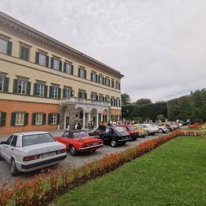 ruote nella storia2