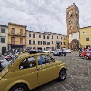ruote nella storia3